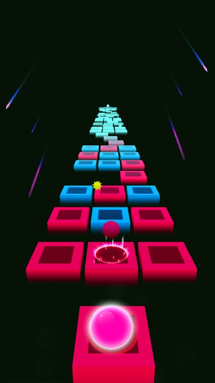 Twist Hop screenshot-5