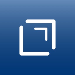 Drafts Apple Watch App