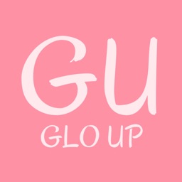 Glo Up App