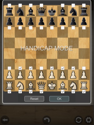 Chess 3d offline ultimateのおすすめ画像5