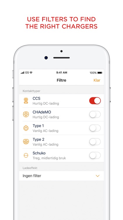 Circle K Home and Workplace screenshot-3