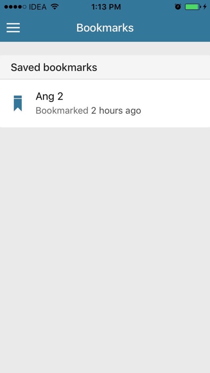 ShriGuruGranthSahibDarpan