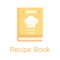 Recipely makes cooking easy and elegant