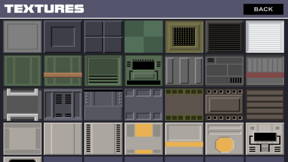 FPS Maker 3D screenshot