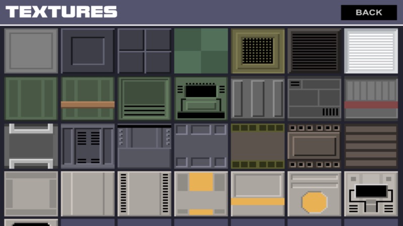 FPS Maker 3D screenshot 3