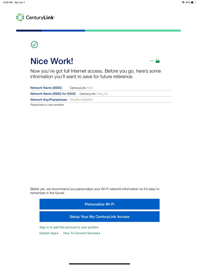 Centurylink Net Login >> My Centurylink On The App Store Centurylink Net Login >> My Centurylink On The App Store