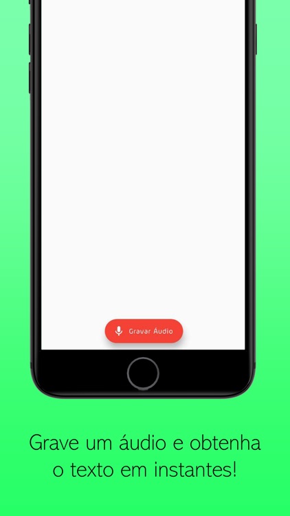 LEX Station screenshot-3