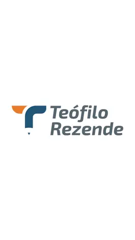 Game screenshot Teófilo Rezende mod apk
