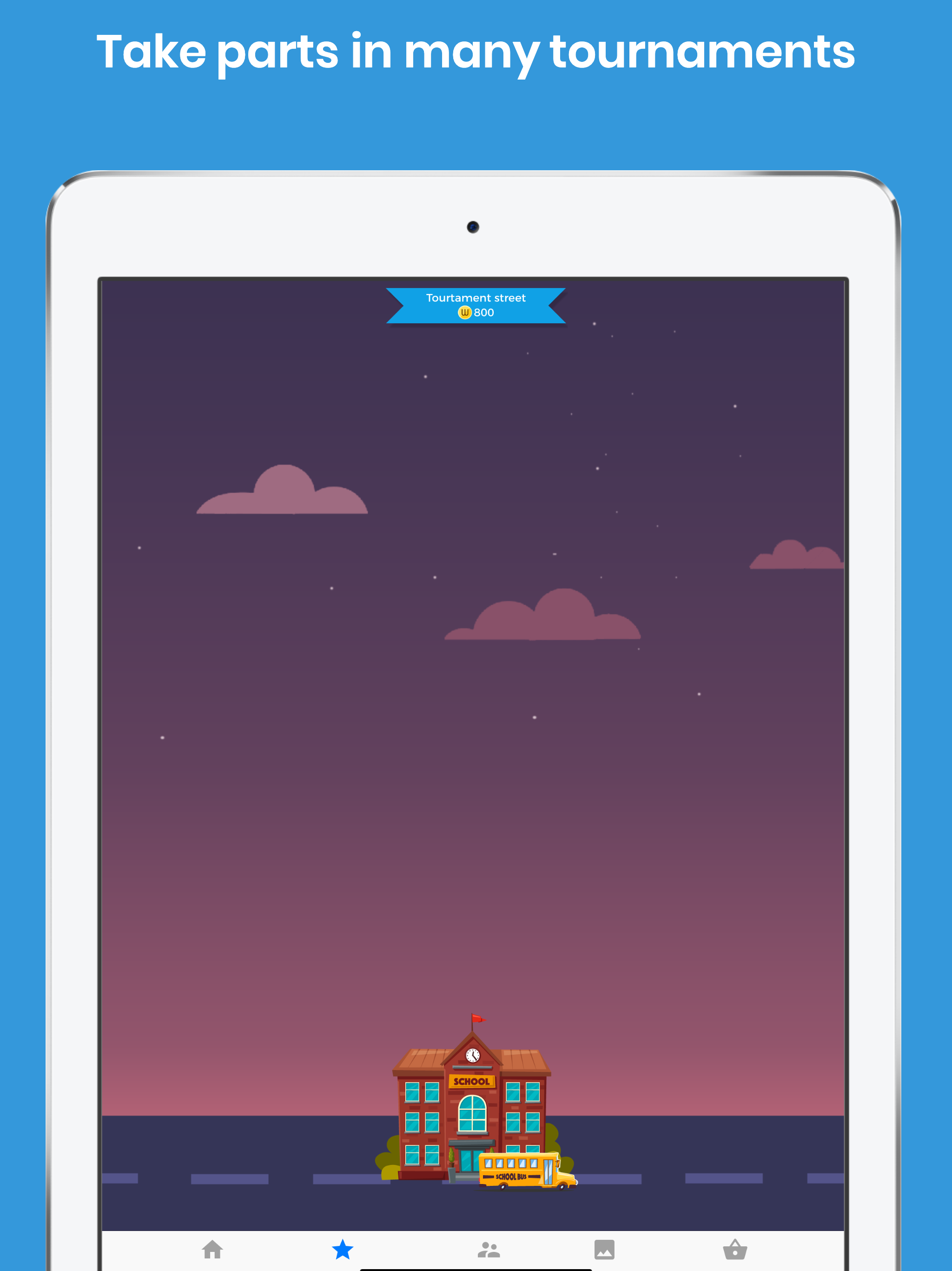 Wheelo - word puzzles screenshot 9
