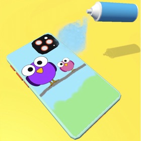 螢幕擷取畫面 (6) Color Case 3D