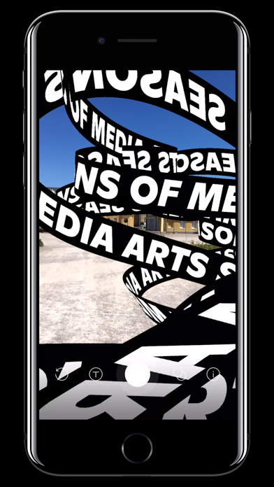 Screenshot #1 pour ZKM one-liner