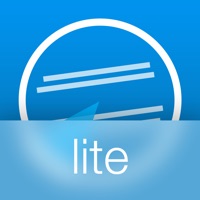 delete StationWeather Lite