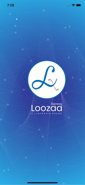 LoozaaX