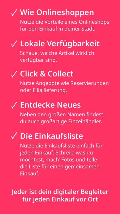 Jeder App screenshot-5