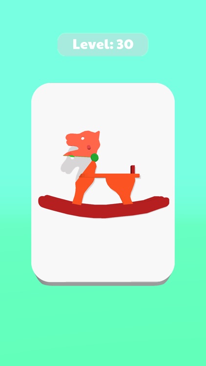 Joints 3D screenshot-4