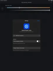 elgato control center ipad images 1
