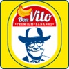 Don Vito Premium Bananas