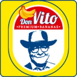 Don Vito Premium Bananas