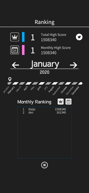 MetroTree(圖4)-速報App