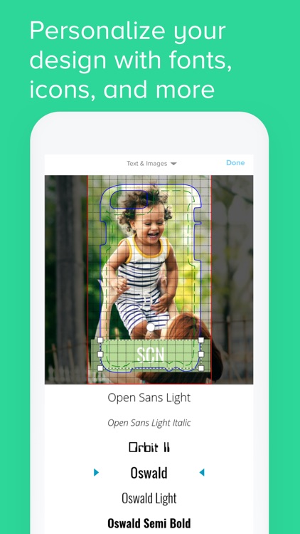 Zazzle: T-Shirts & Gift Maker screenshot-6