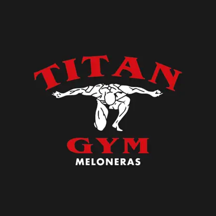 Titan Gym Meloneras Cheats