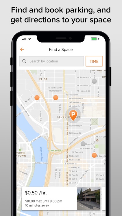 Citifyd