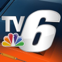TV6 & FOX Up - WLUC News pour PC