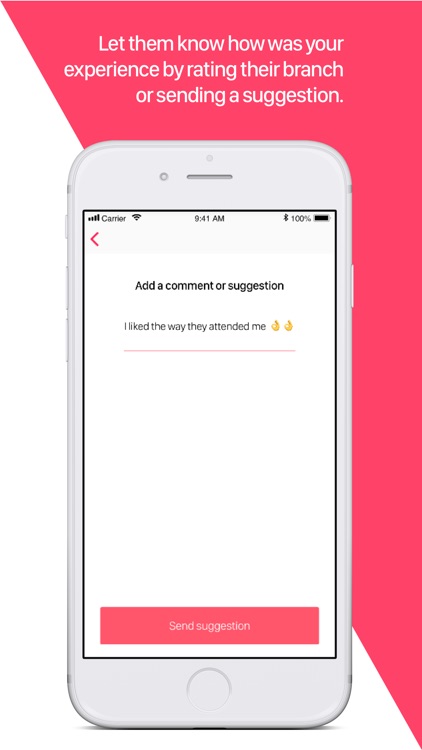 BlaBlax screenshot-3