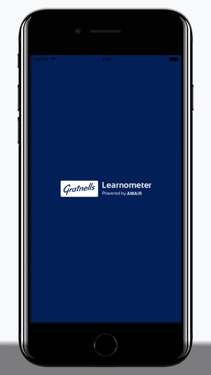 Learnometer
