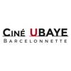 Ciné Ubaye icon
