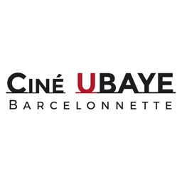 Ciné Ubaye