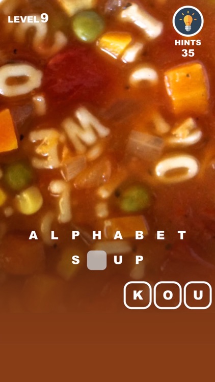 Tasty Snack Test - America screenshot-4