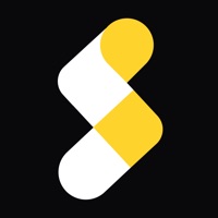 Contacter Scanner App: Scan Docs, Notes