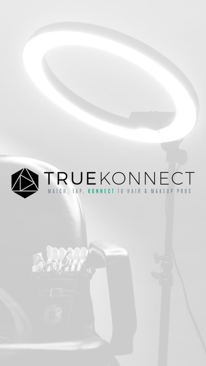 TrueKonnect