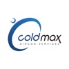 ColdMax