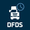 DFDS Freight Terminals