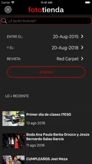 How to cancel & delete red carpet mural 2