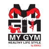 My Gym