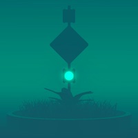 Islands: Non-Places