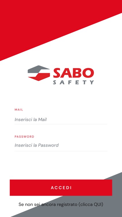 Sabo Safety