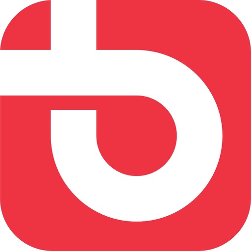 BuildTools 2.0 Download