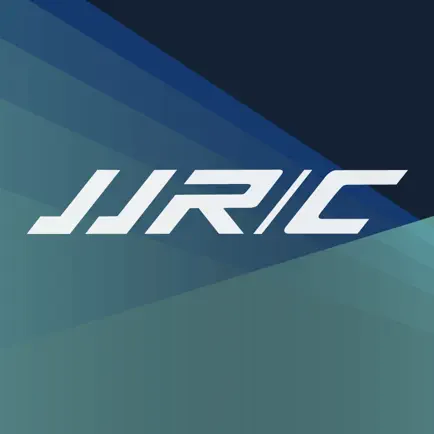 JJRC VP Читы