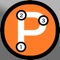 PlaceMaker - Top Rated Delivery Driver App