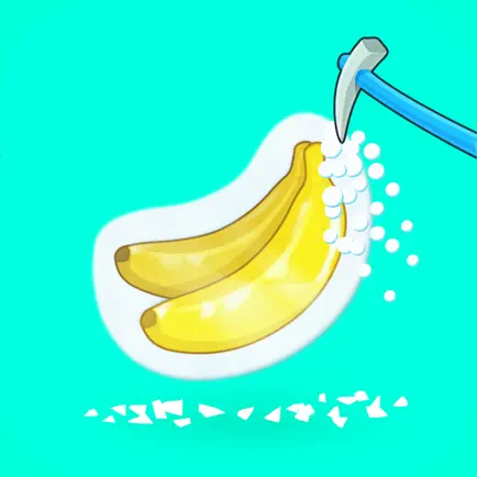 Dig Ice Читы