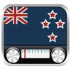Radio NZ | New Zealand Radio