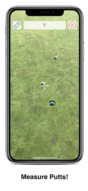 GimmieGolf(圖5)-速報App