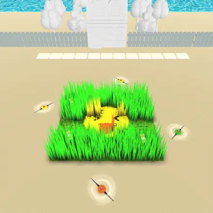 Harvestmania Cheats