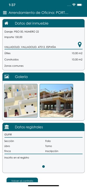 Clientes Rosmarino(圖6)-速報App