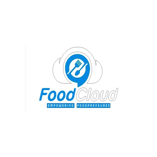 Food Cloud - Pakistan icon