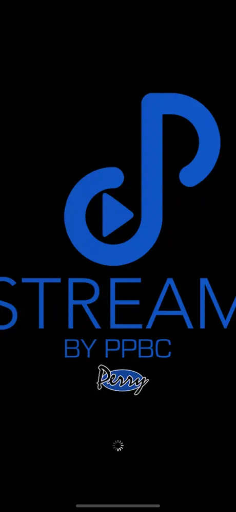 STREAM by PPBC